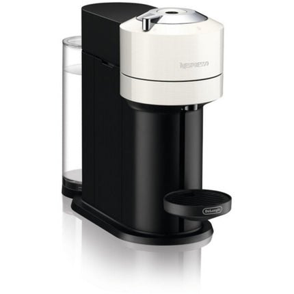 Nespresso DELONGHI NESPRESSO ENV120.GY