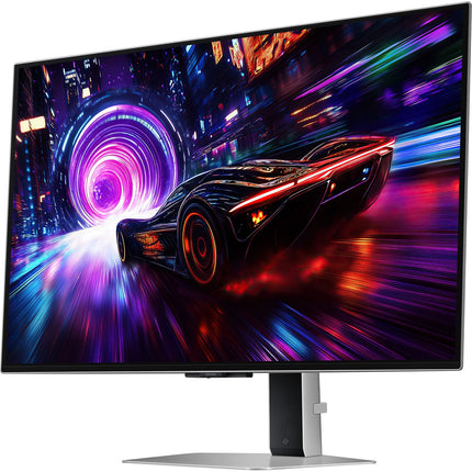 Ecran PC Gamer SAMSUNG ODYSSEY G8