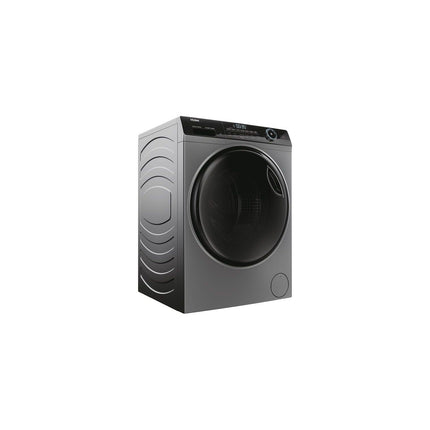 Lave linge compact HAIER HW100-B14959U1FR