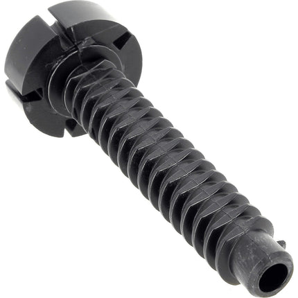 Pièce détachée VESTEL PIED LAVE VAISSELLE - 42022087