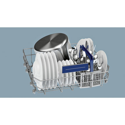 Lave vaisselle 60 cm SIEMENS EX SN236I02GE IQ300 Reconditionné