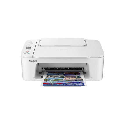 Imprimante jet d'encre CANON TS3751i