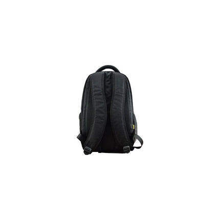 Sac à dos TECH AIR TAECB005