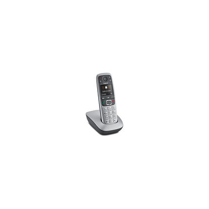 Téléphone sans fil GIGASET E560