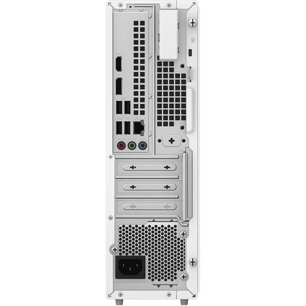 Unité centrale ASUS V501SV-05210H012W