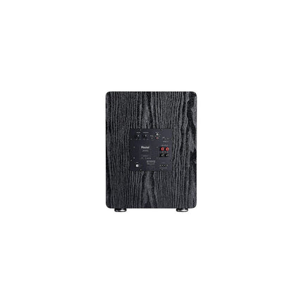 Caisson de basse MAGNAT Alpha RS 12 Noir