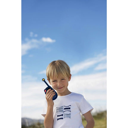 Talkie walkie LEXIBOOK TW25BAT