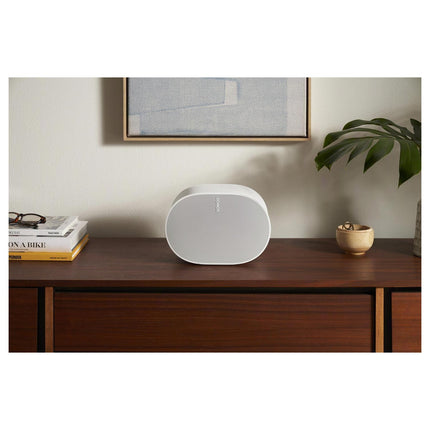 Enceinte résidentielle SONOS Era 300 EU