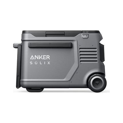 ANKER KIT 40L EverFrost 2 +PS100 Bifacial