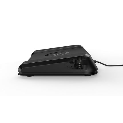 Enregistreur Jeu Vidéo ELGATO Stream Deck Pedal