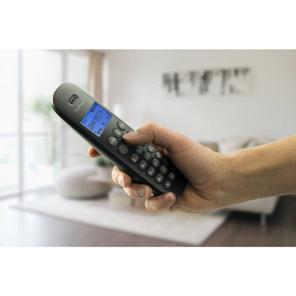 Téléphone filaire FYSIC PDX-320