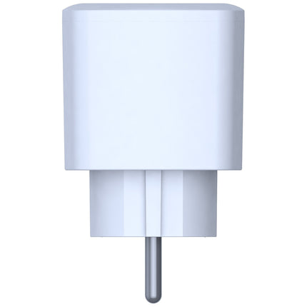 Prise EZVIZ T30-10B-EU (Suivi conso)