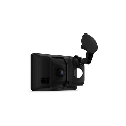 GPS GARMIN CamperCam 795 EU