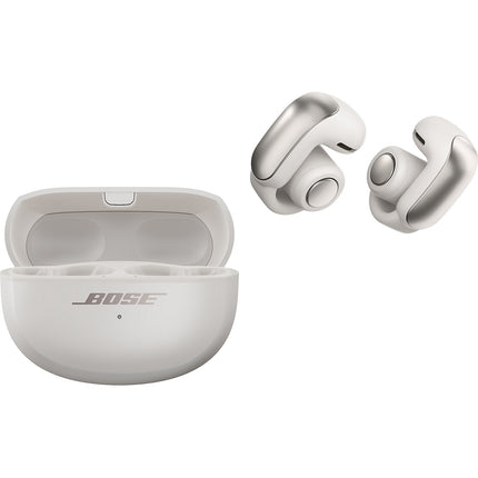 Ecouteurs BOSE Open Ultra