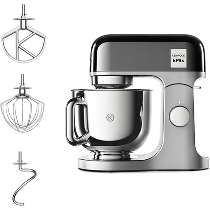 Robot pâtissier KENWOOD KMX760