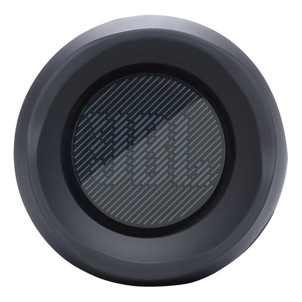 Enceinte portable JBL Flip Essential 2