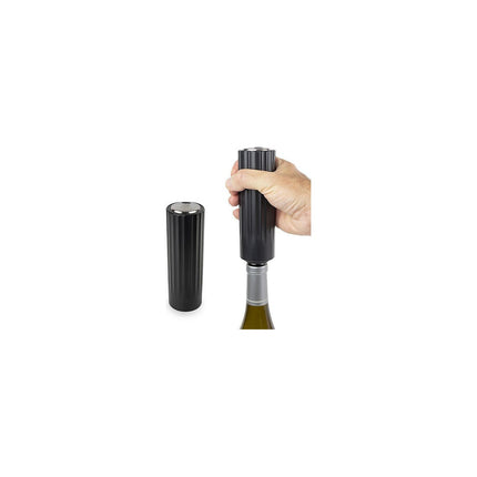 Carafe PEUGEOT Open 'n Preserve