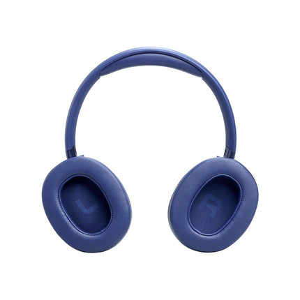 Casque JBL Tune 780NC