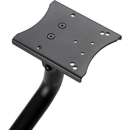 Accessoire levier de vitesse OPLITE pour levier de vitesse GT3 GEAR SHIFTER