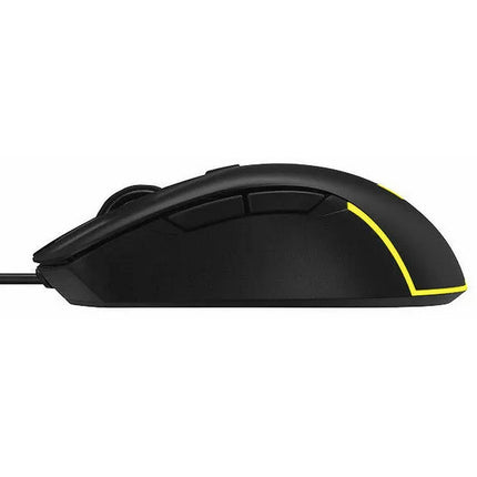 Souris Gamer Filaire ASUS Tuf M3 GenII