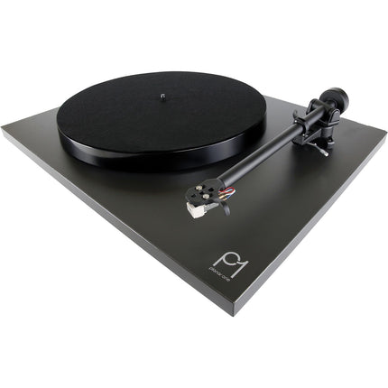 Platine vinyle REGA Planar 1 mat