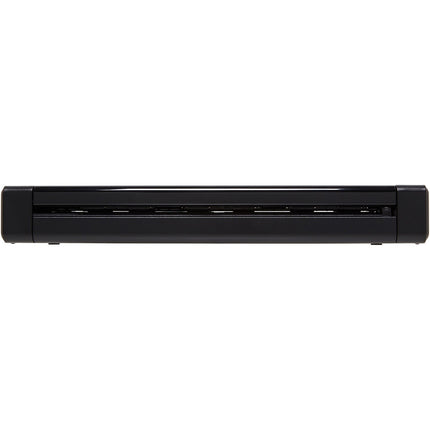 Scanner portable IRIS IRIScan Executive 4 Duplex