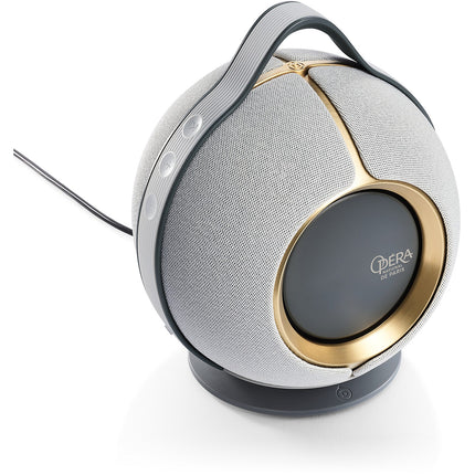 Enceinte portable DEVIALET Mania Opéra de Paris