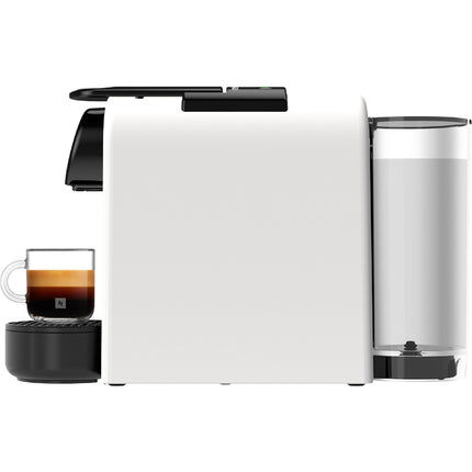 Nespresso DELONGHI NESPRESSO EN85.WMT