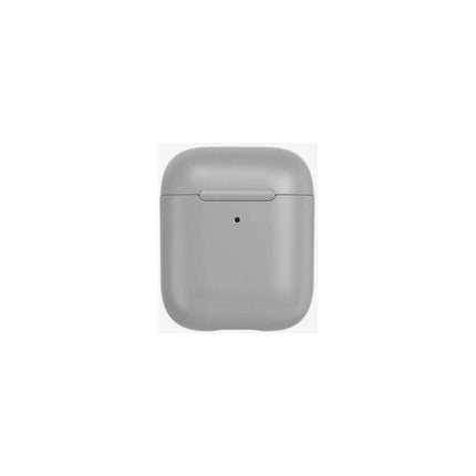 Etui TECH 21 AirPods Studio Colour gris