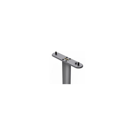 Support vidéoprojecteur LEICA Cine Play 1 Floorstand