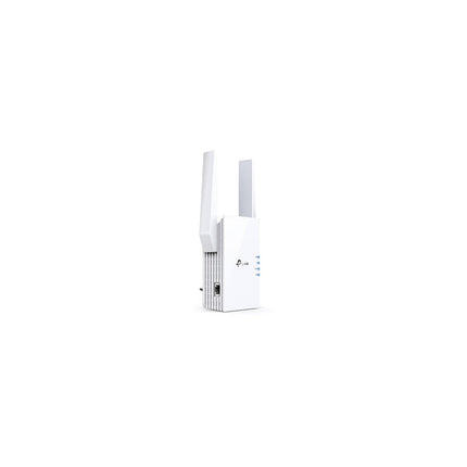 Répéteur Wifi TP-LINK RE505X WiFi 6 AX