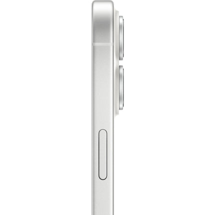 Smartphone APPLE iPhone 17 Blanc 512Go Reconditionné