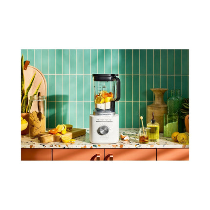 Blender KITCHENAID K200 Porcelaine 5KSB2073EPL