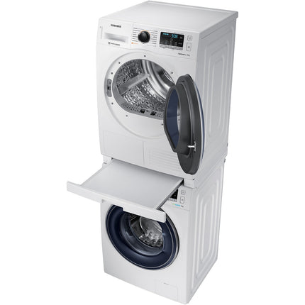 Kit de superposition SAMSUNG SKK-DD Blanc