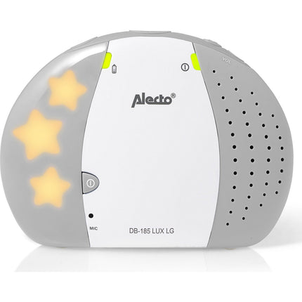 Babyphone ALECTO DB-85