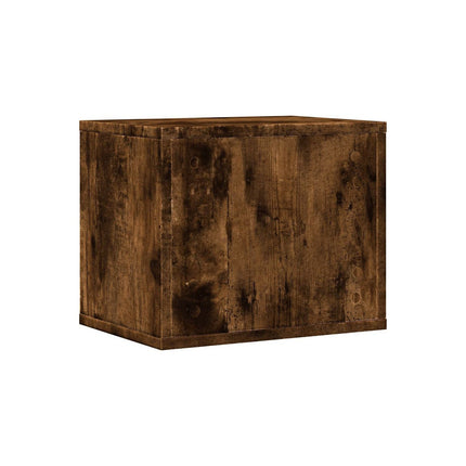 Armoire HELLOSHOP26 Organisateur armoire de bureau 36 x 26 x