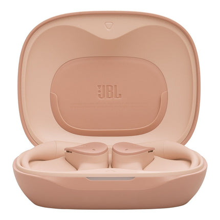 Ecouteurs JBL Sense Lite