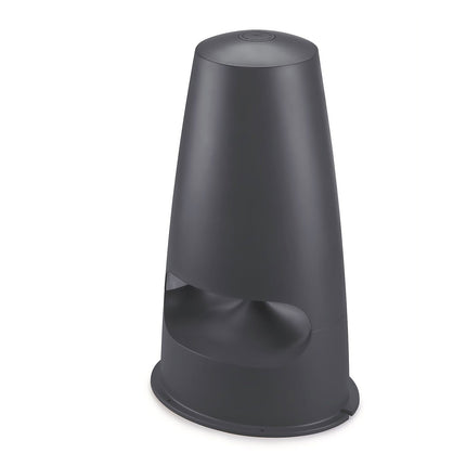 Enceinte extérieure TRIANGLE Garden 7