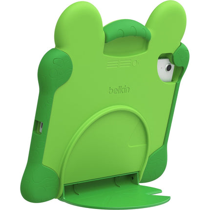 Etui BELKIN iPad Lilypad ToyStory 5 Gen 10 et 11