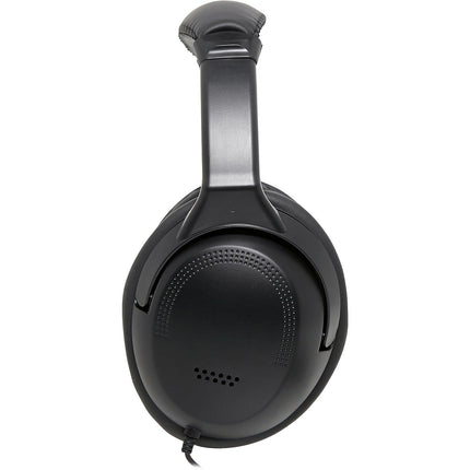 Casque TV ESSENTIELB CT-501 4m
