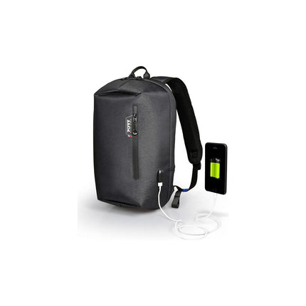 Sac à dos PORT DESIGN 135063