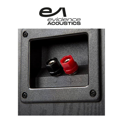 Pack enceinte Home Cinéma EVIDENCE ACOUSTICS pack enceinte Home-Cinéma - Evidence Aco