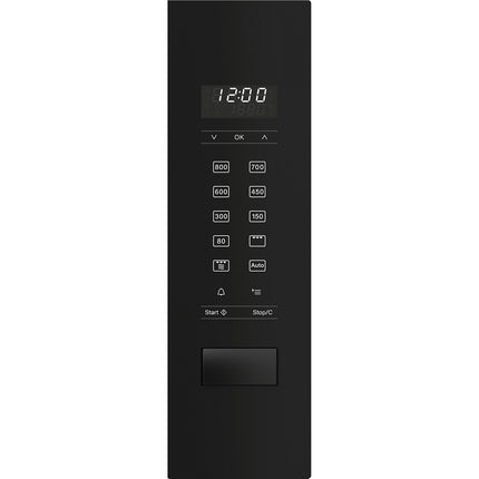 Micro ondes encastrable MIELE M 2234 SC NR