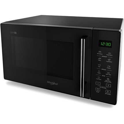 Micro ondes WHIRLPOOL MWP251B