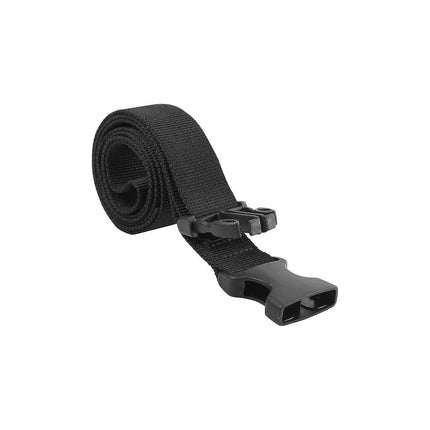 Support ordinateur portable KIMEX Support VESA mini-PC Thin Client