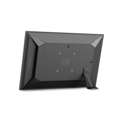 Cadre photo connecté PRIXTON Prado XL avec WiFi, Écran Tactile 15,6”