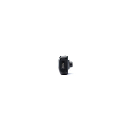Dashcam NEXTBASE Module Caméra Intérieure
