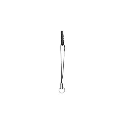 Clé OTG pour micro USB VERBATIM 32go Store N Go OTG micro drive argent
