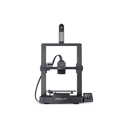 Imprimante 3D CREALITY Ender-3 V3 SE