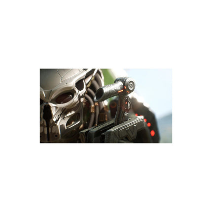 Jeu PS5 SONY Predator Hunting Crounds